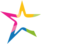 logo Likès
